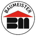 Baumeister